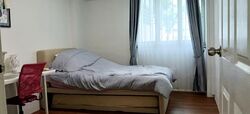 Blk 104 Bishan View (Bishan), HDB 4 Rooms #596229721